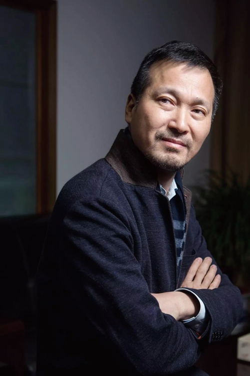 |南宫NG28平台网站品牌之力开启“公牛”卓越未来