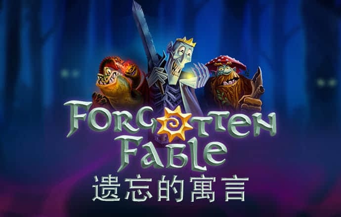k1体育娱乐平台下载官网(中国)-官方网站