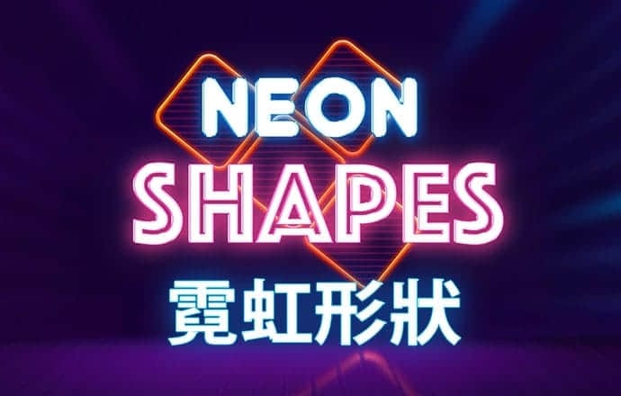 btc期货交易平台(2025-排行榜_百度APP)
