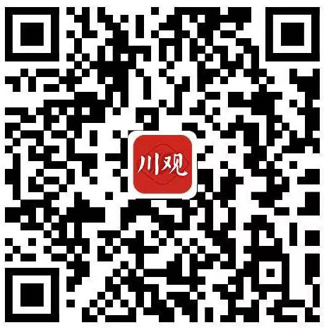 5·12护士节为“不一样的TA”点赞！第二届“四川护理团队群